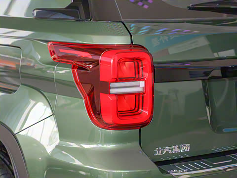 2021�� 1.5T ��С����