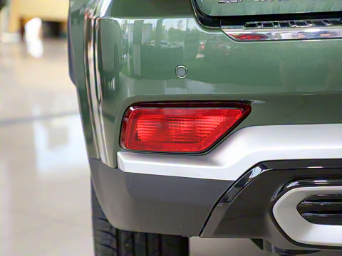 2021�� 1.5T ��С����