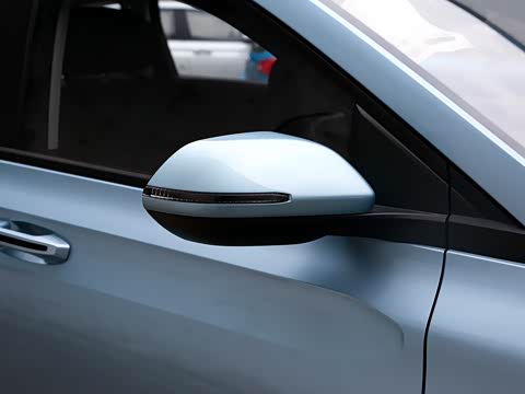 2019�� 1.5T �ֶ�24Сʱ���߾�Ӣ�� 7��