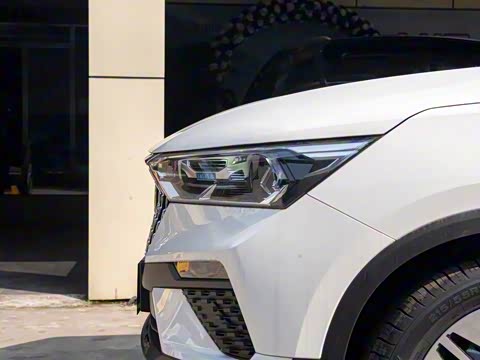 2020�� PRO 280 TID �Զ�������