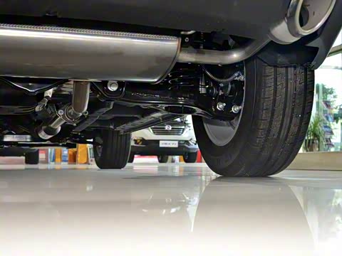 2020�� X7S 1.5T �Զ�������