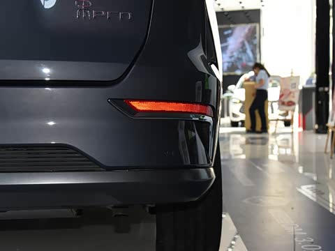 2019�� DM 1.5T �������ܰ������