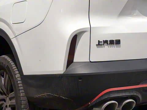 2020�� 2.0T ���������޲����� 7��