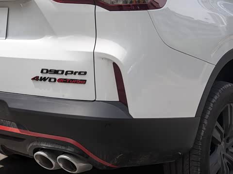 2020�� 2.0T ���������޲����� 7��