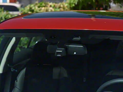 2018�� 2.0T �����˶��� ��VI