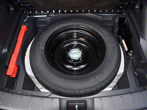 2021�� 1.5T CVT���������