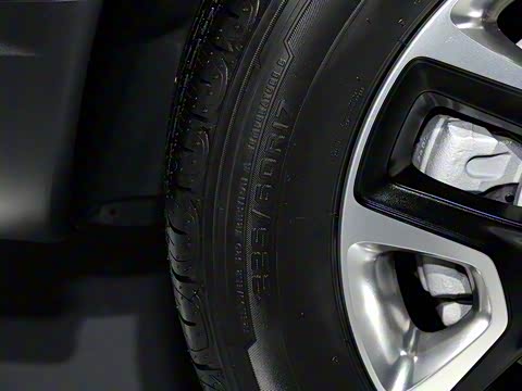 2019�� 220T �Զ������������콢��