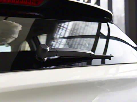 2019�� 1.5L ����������