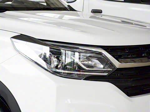 2019�� 1.6L �ֶ�������