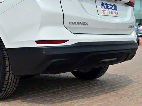 2019�� 535T �Զ��۽�� ��VI