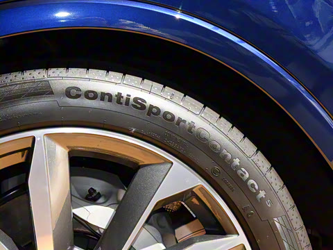 2021�� 55 TFSI quattro S line�˶���