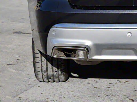 2021�� 390T ���������