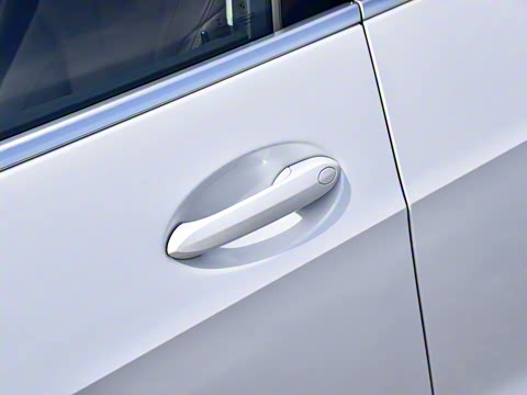 2021�� �Ŀ� xDrive30i M�˶���װ