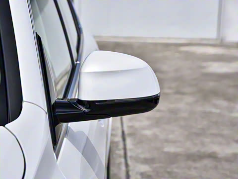 2021�� �Ŀ� xDrive30i M�˶���װ