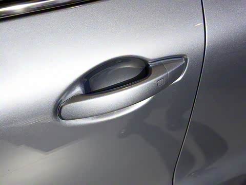 2020�� ���� 430P