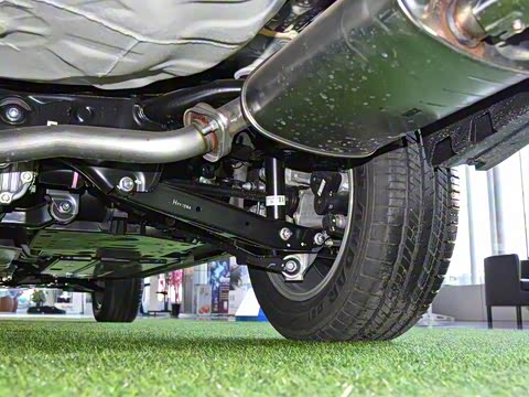 2020�� 2.0i ������EyeSight