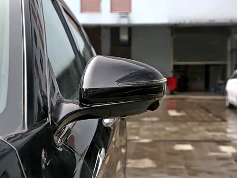 2020�� 2.0TGDI �Զ�������������