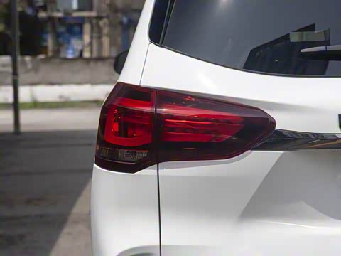 2020�� 2.0T ���������޲����� 7��