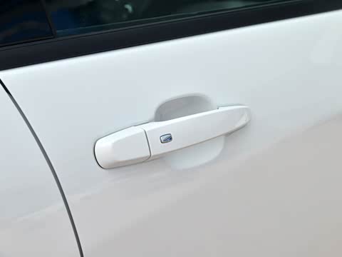 2019�� 535T �Զ��۽�� ��VI