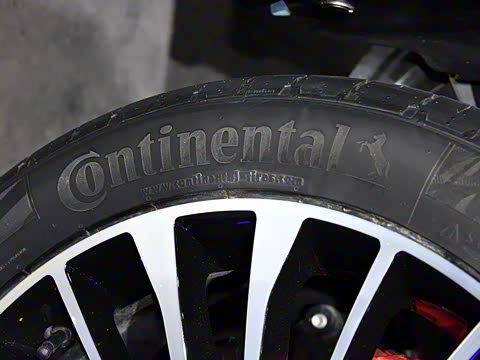 2020�� 1.6T DCT����Pro�� 5��