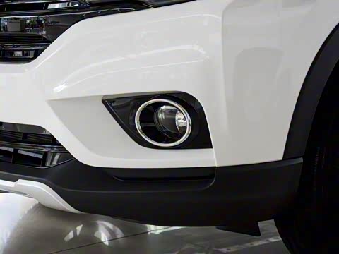 2019�� 1.6L �ֶ�������