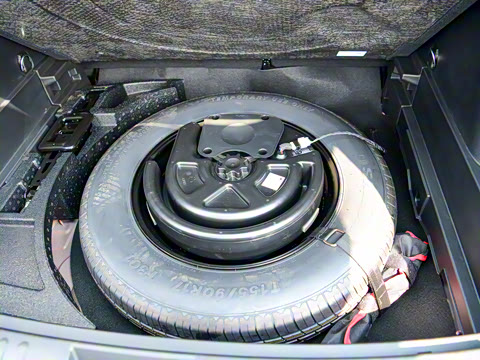 2021�� 1.5T DCT������Ȯ��