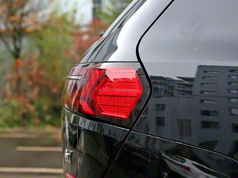 2020�� 2.0TGDI �Զ�������������