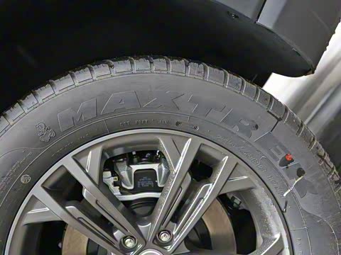 2020�� 2.0TGDI �Զ�������������