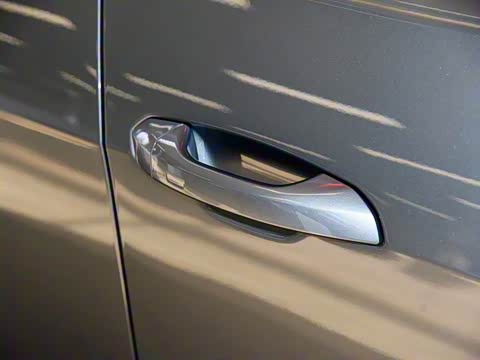 2020�� allroad quattro ̽���� 55 TFSI ����ԽҰ��