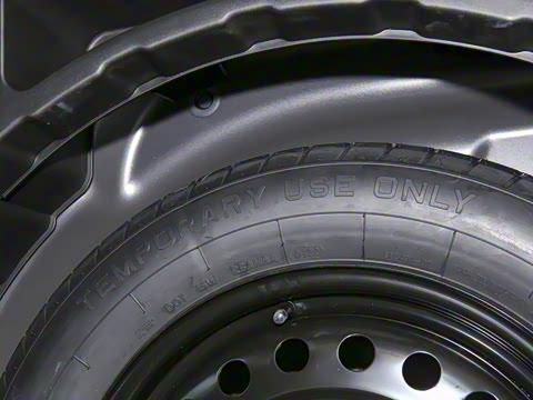 2020�� ����� 1.5T �ֶ�������