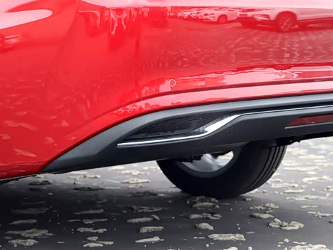 2020�� 1.4T CVT������