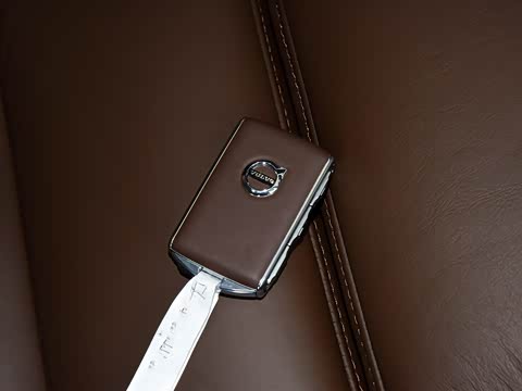 2020�� �Ŀ� T6 ���ź����� 7��