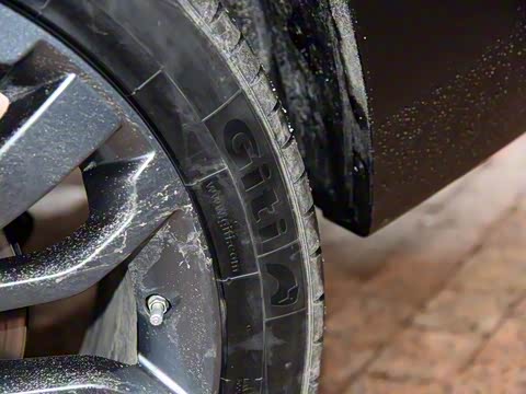 2019�� 1.6T DCT������ 7�� ��V