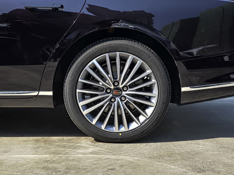 2020�� 2.0T �����쳩��