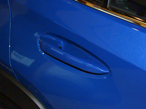 2020�� 300e ��������