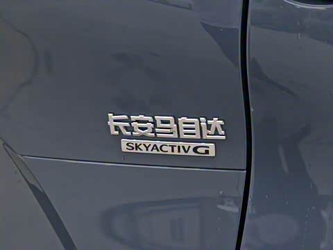 2020�� 2.0L �Զ�������