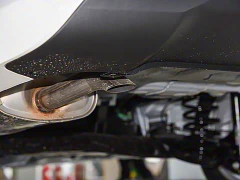 2019�� 1.4L �ֶ������� ��VI