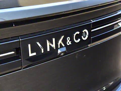 2020�� 2.0TD ����ʱ��������