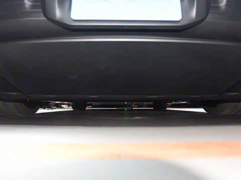 2019�� Taycan 4S