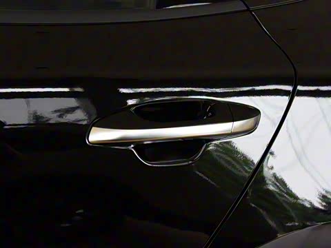 2018�� 2.0L �����