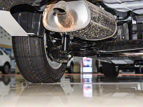 2019�� 1.4L �ֶ������� ��VI