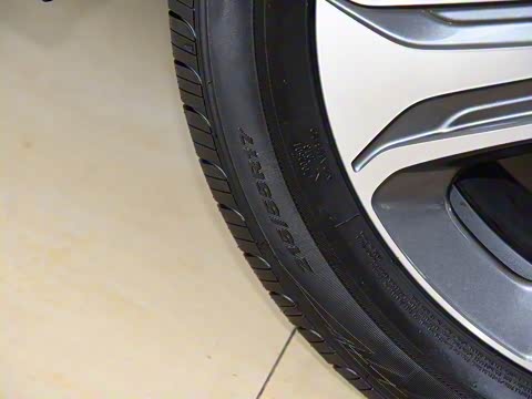 2018�� 2.0L �����