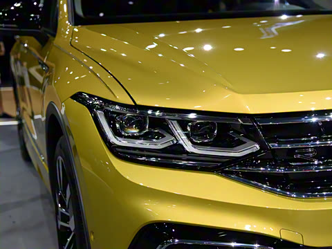 2021�� 380TSI ��������콢��