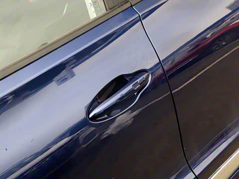 2019�� 1.5TCI �ֶ���Ӣ��