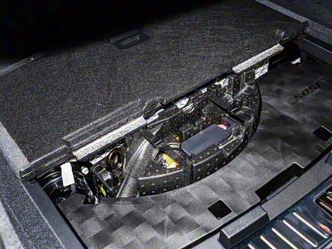 2020�� Cayenne E-Hybrid Coup�� 2.0T