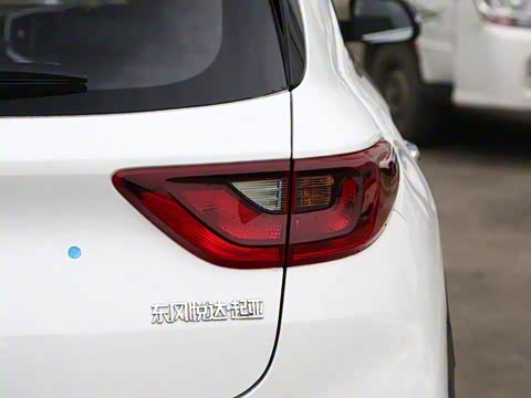 2019��  1.4L �Զ��˶��� ��VI