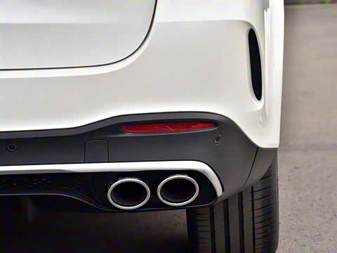 2020�� AMG GLE 53 4MATIC+