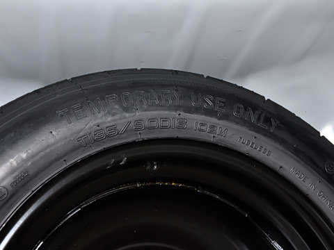 2021�� ���а�