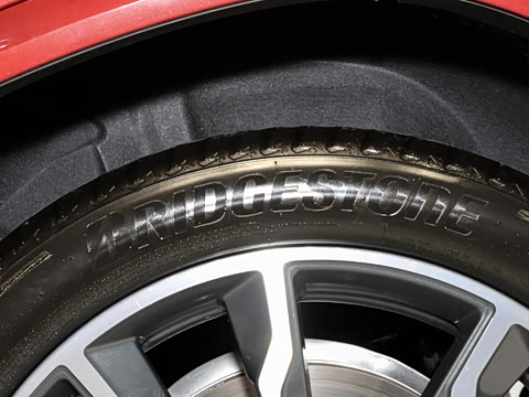 2021�� xDrive 30i M�˶���ҹ��װ