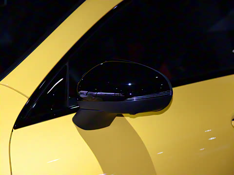 2020�� AMG CLA 35 4MATIC